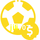 Aposte em esportes do mundo todo no jili707!