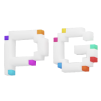 JILI707 