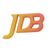 JILI707 
