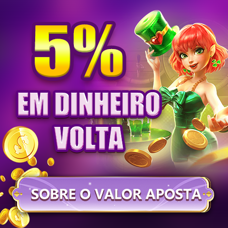 JILI707  Indique amigos para receber um bônus