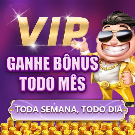 JILI707  Ganhe R$ 100,00 Gratis