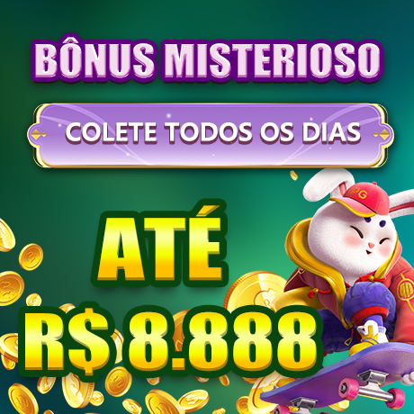 JILI707  Fundo de Resgate de Perdas Semanais