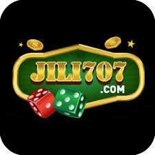 JILI707  Cassino Online