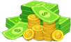 JILI707  Logo