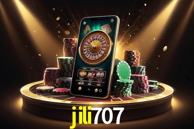 Avaliações dos Jogadores jili707