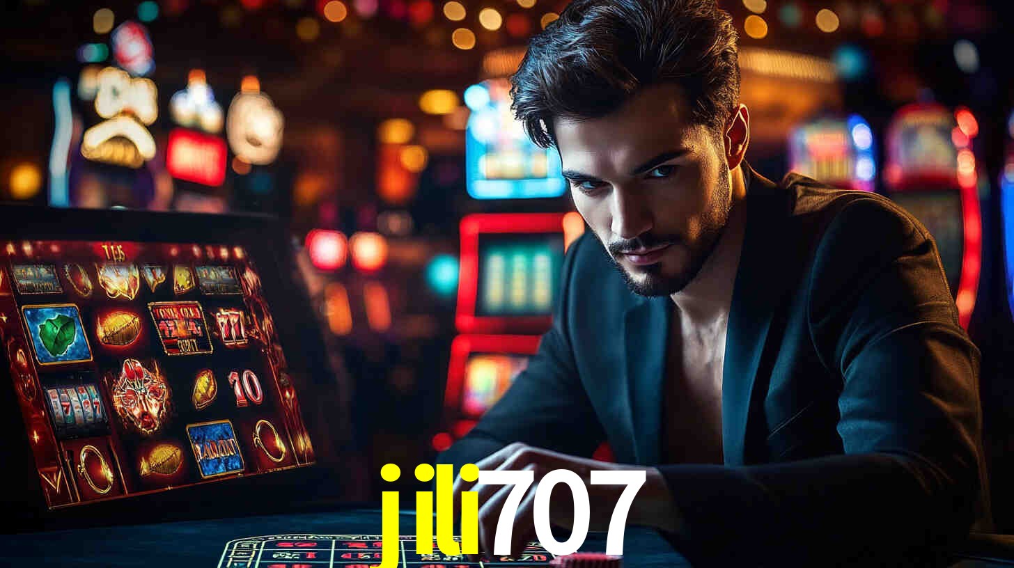 jili707,jili707.com