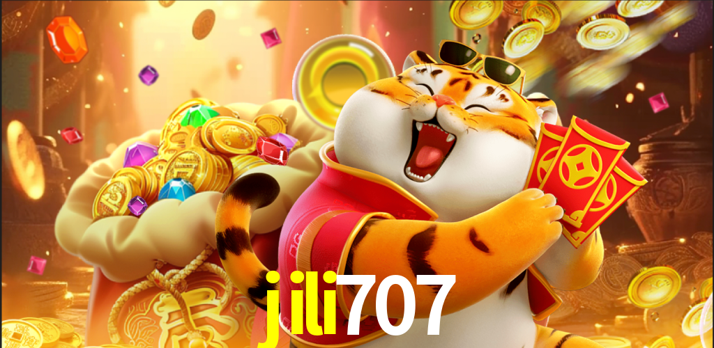 jili707.com