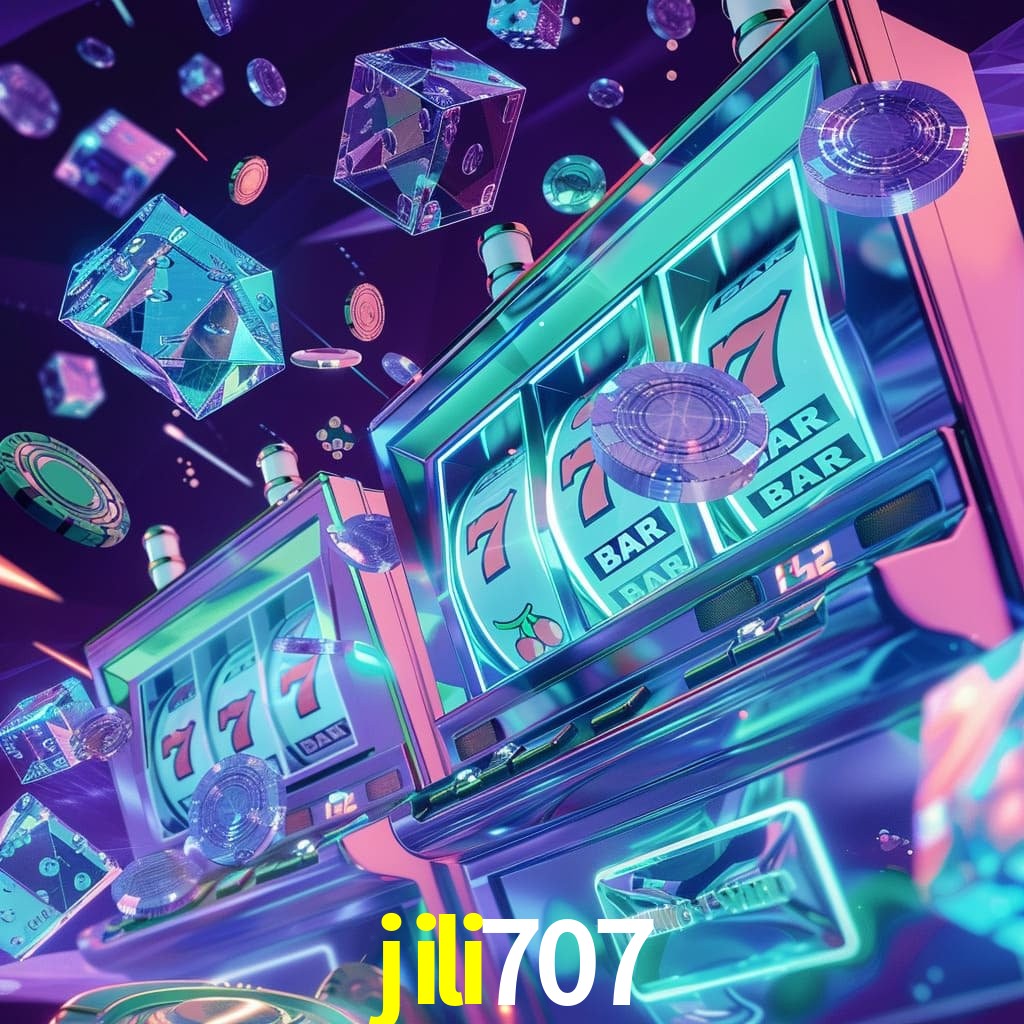 Estatísticas Crash Games jili707