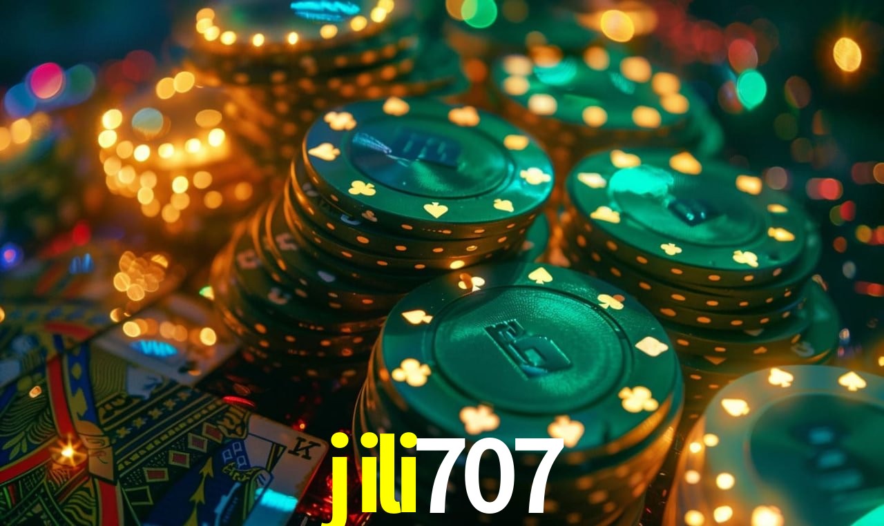 Cadastro Rápido jili707