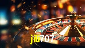 Cadastro Rápido jili707