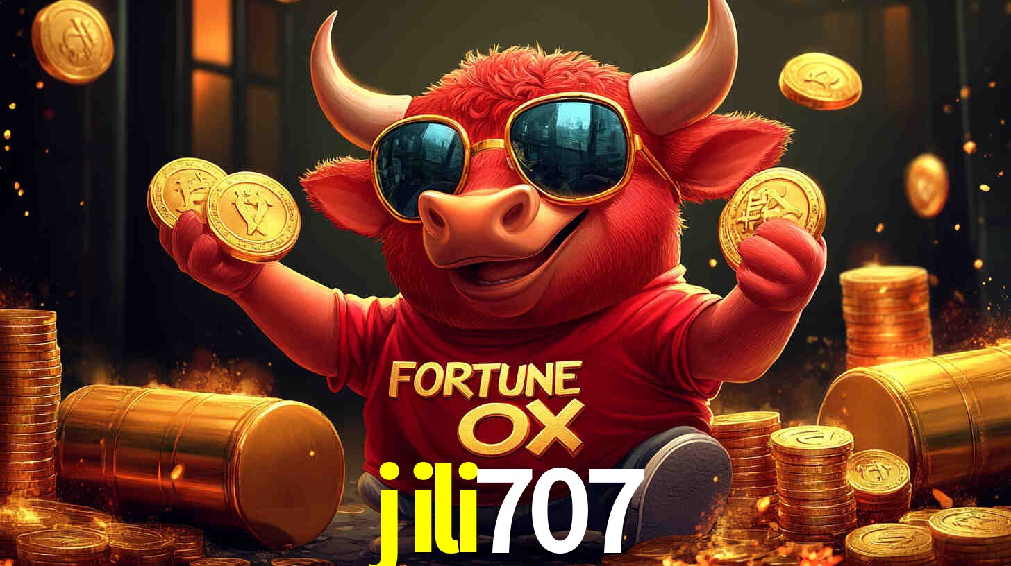 Estatísticas Crash Games jili707