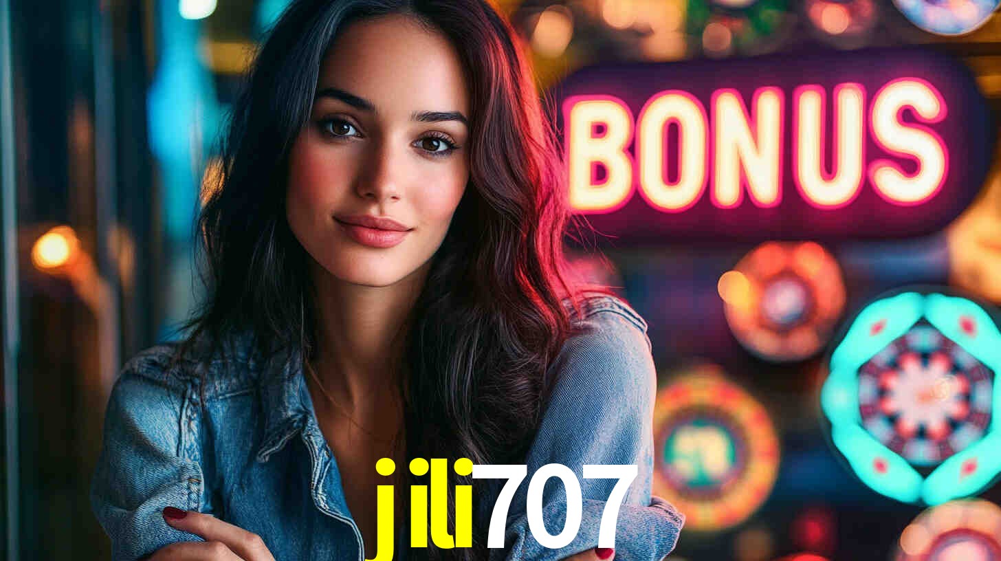 jili707: Jogue Crash e Experimente Alta Recompensa Instantânea