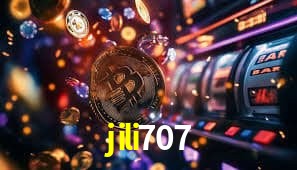 Estratégias Crash Games jili707