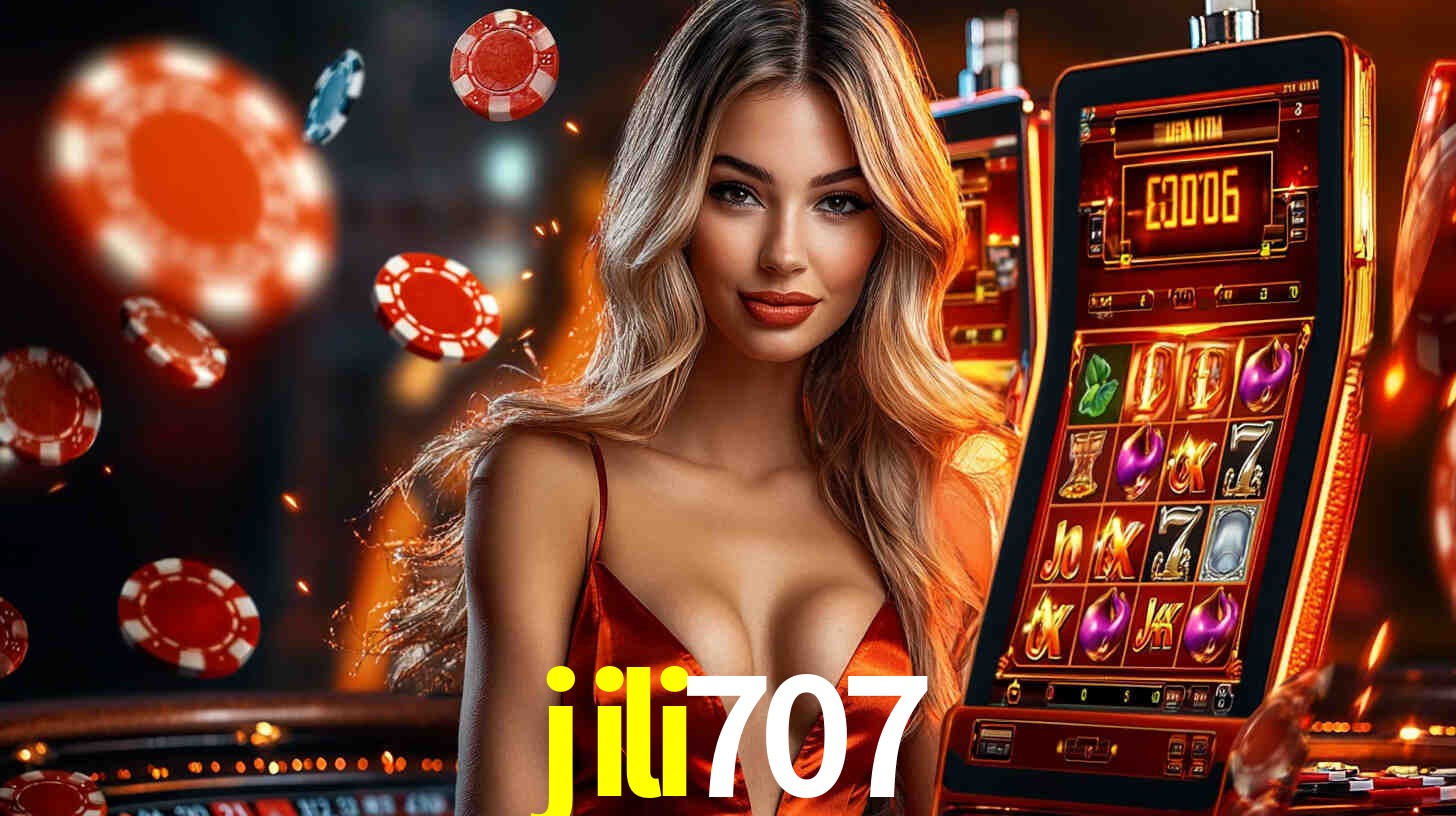 jili707,jili707.com