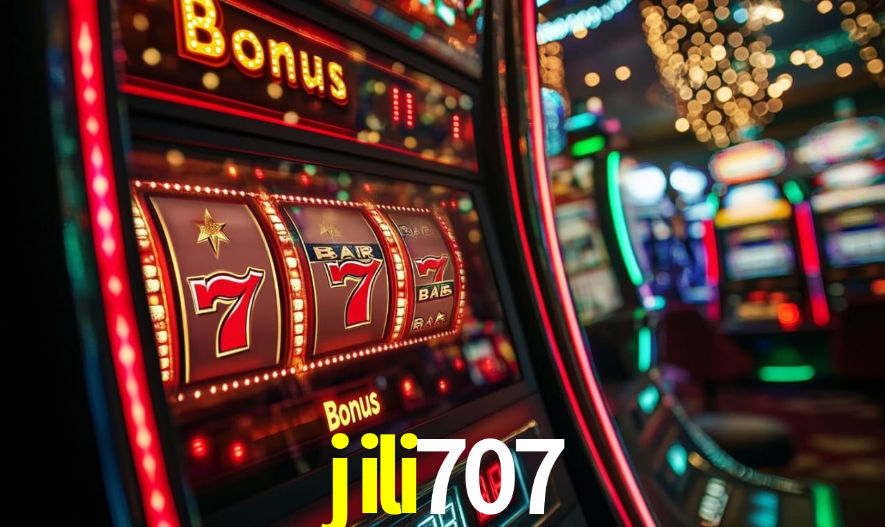 PIX Instantâneo jili707
