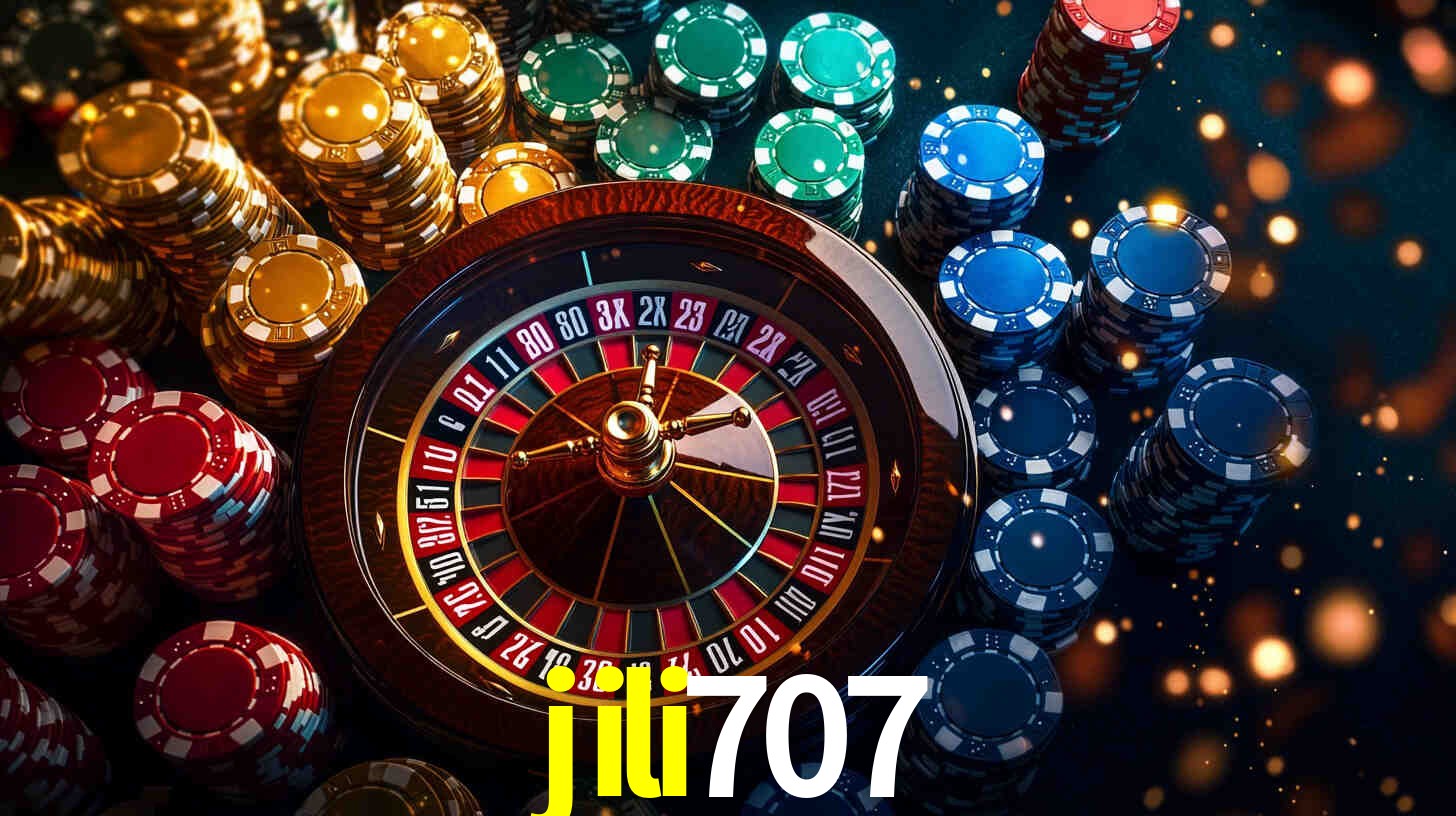 Programa VIP jili707