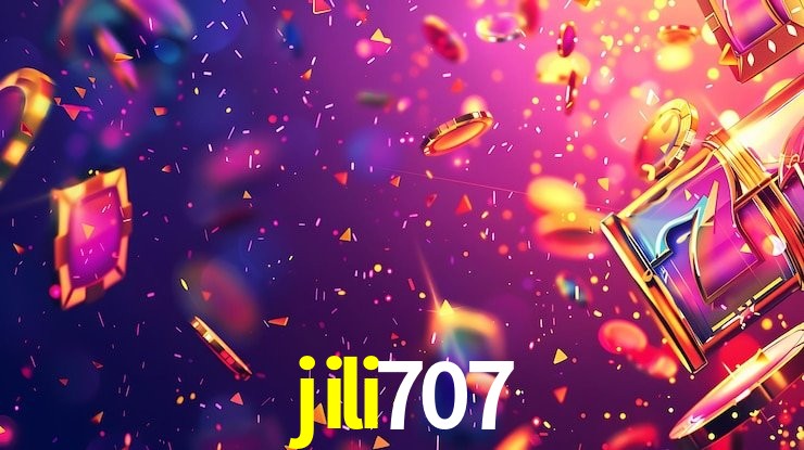 Jogo Spaceman jili707