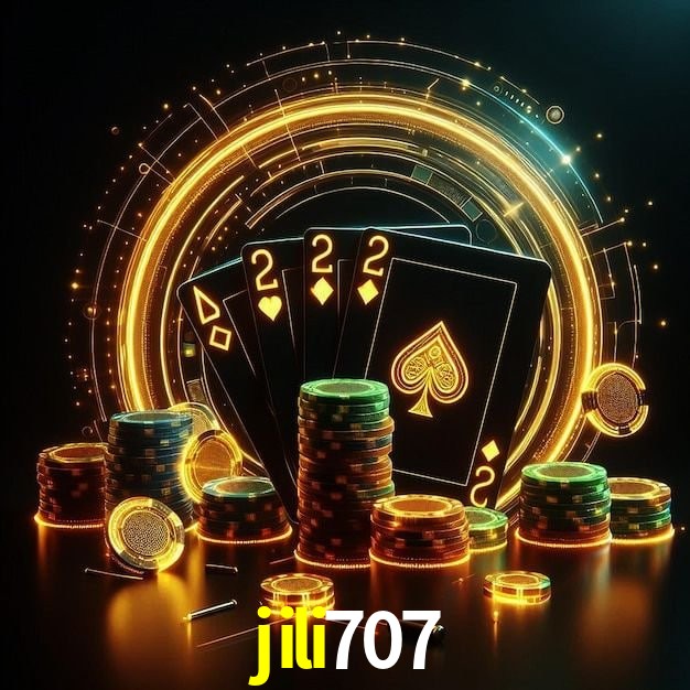 Ofertas Exclusivas jili707