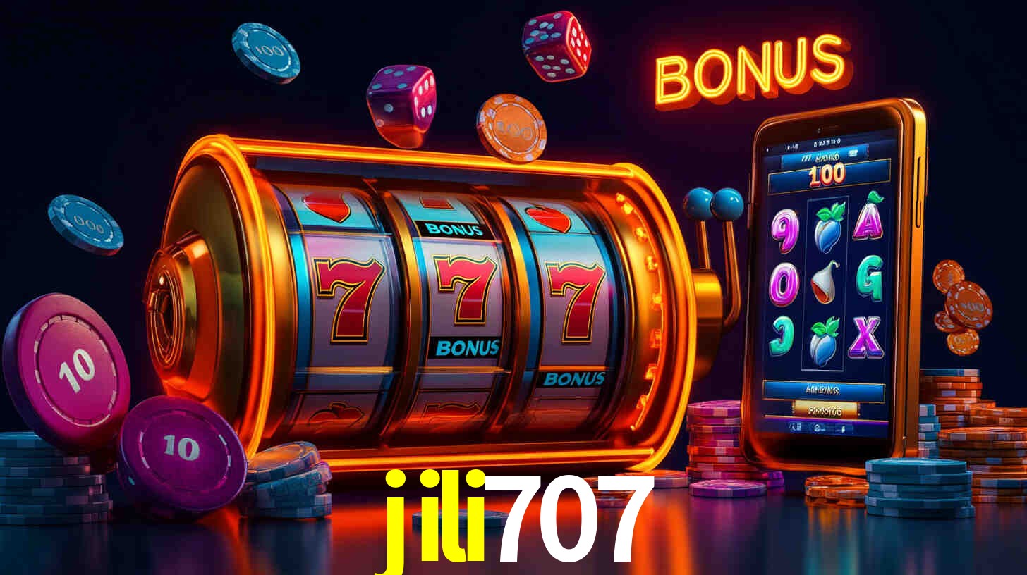 Apostas de Basquete jili707