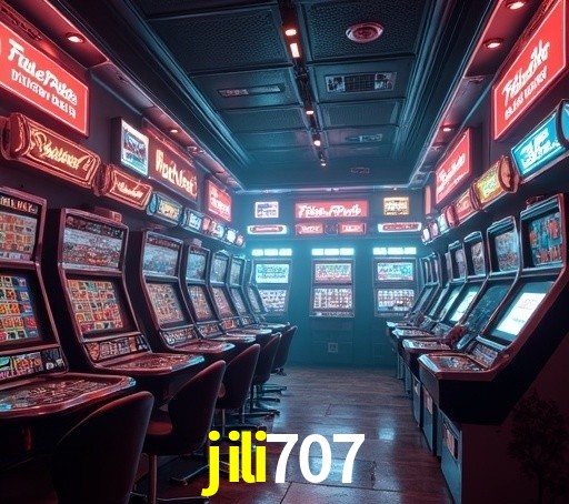 Segurança 2FA jili707