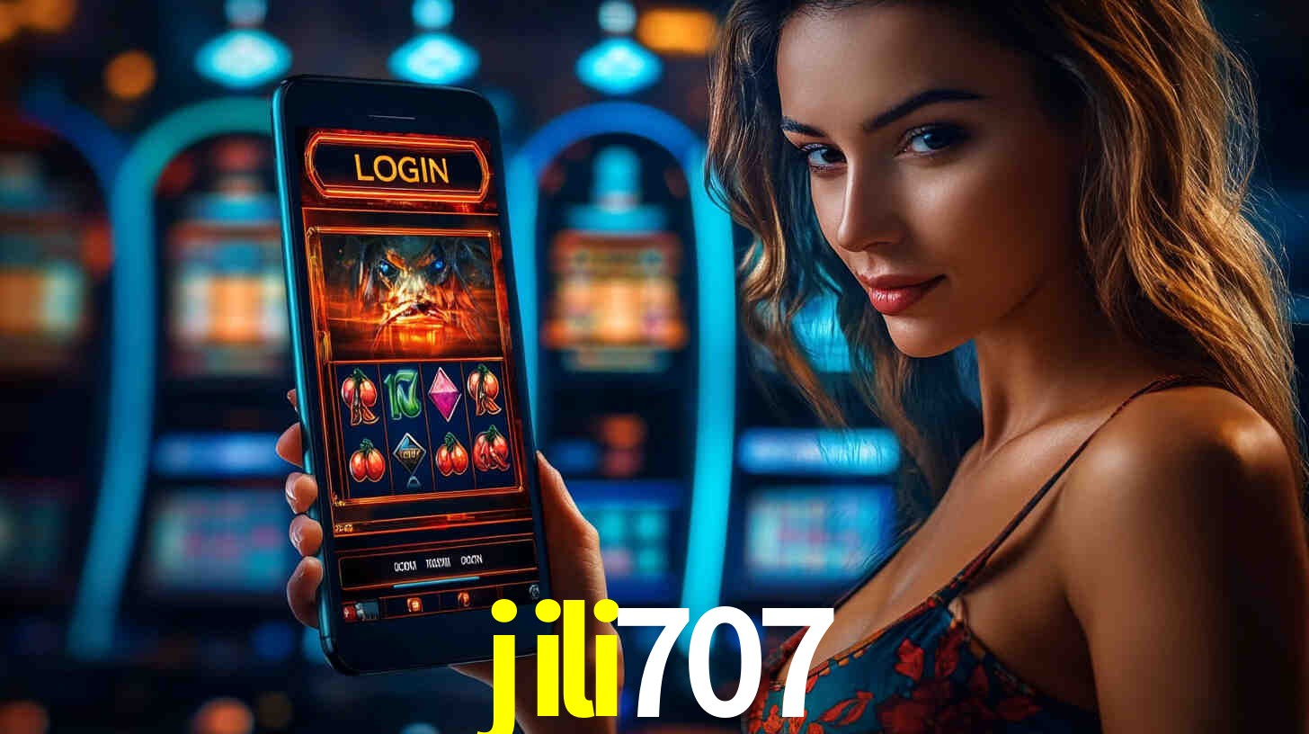 jili707,jili707.com