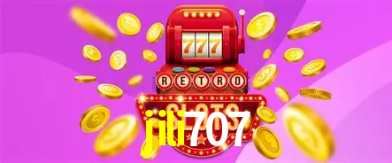 Explorando a Categoria de Eventos em Apostas na jili707